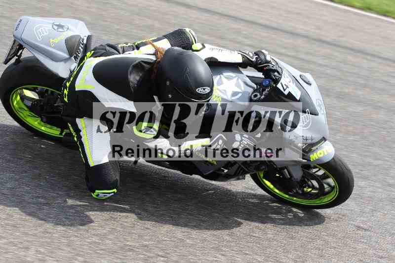 /41 06.08.2025 FREERIDE Training ADR/Gruppe A/43
